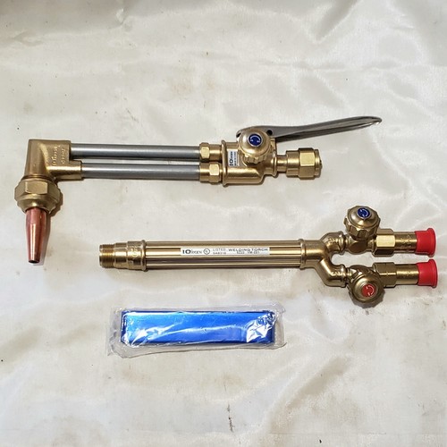Ioxygen victor style cutting - ioxygen,