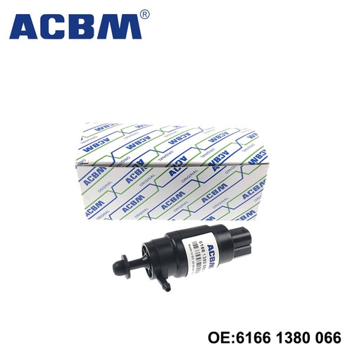 For bmw car - bmw,