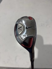 Nike VR #2 Hybrid 19 Degrees Reg Flex Right Handed