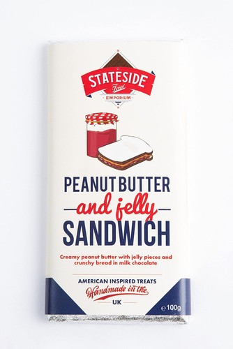 Stateside treat emporium - stateside,