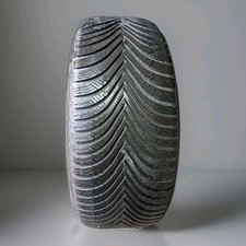 215 55 16 (97H) MICHELIN TYRE