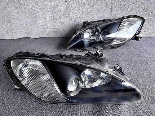 Honda s2000 ap1 - ap2, model