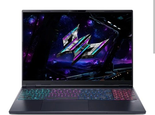 Acer predator helios - acer, neo