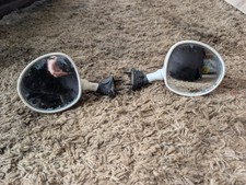 Yamaha FZR1000 1993 EXUP RU