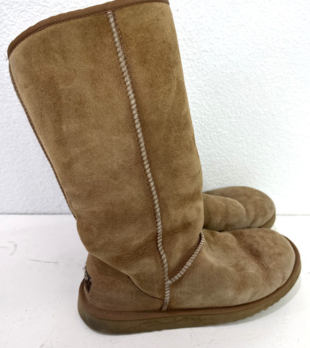 Ugg australia classic tall - classic, ii