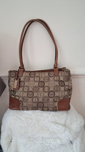 Jasper conran large - large, real