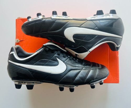 Nike tiempo air legend - tiempo,