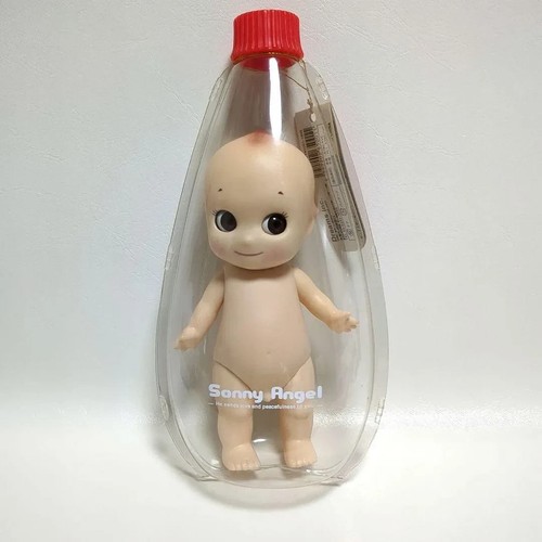 Sonny angel kewpie - sonny,