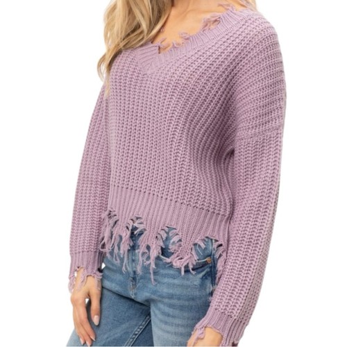 Love tree womens distressed - love,