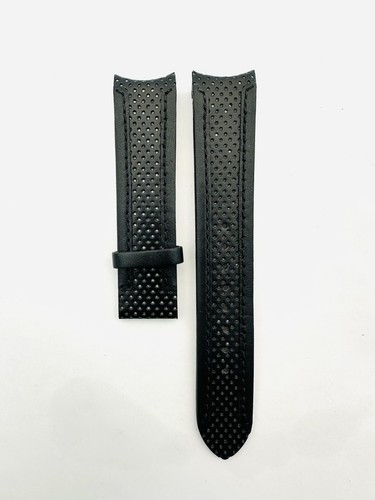 Breil milano watch strap - breil,