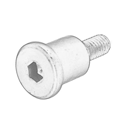 Oil pump elements - oil, fits: