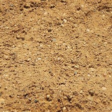 Sharp/Grit Sand- Loose or bagged (Tonne Sack) - Walsall, J9 Agrgregates LTD