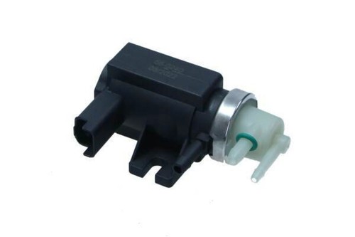 Turbocharger pressure - turbocharger,