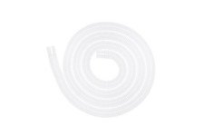 Bestway filter pump hose 32 - |,