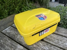 1 Vintage Retro Classic Rear