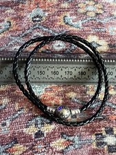 Genuine Pandora 925 Ale