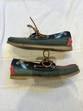 Moshulu 20 Years Anniversary