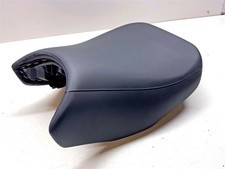 2022 BMW R1250GS Adventure