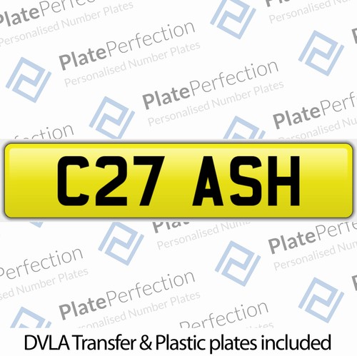 C27 ash asley - asher, ashleigh