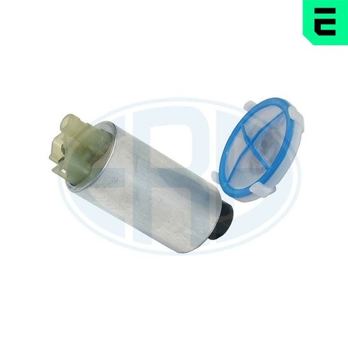 Fuel pump era - pump,
