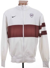 ARSENAL 2008/2009 FOOTBALL