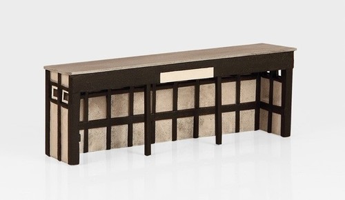 Bachmann scenecraft 0014 - bachmann,