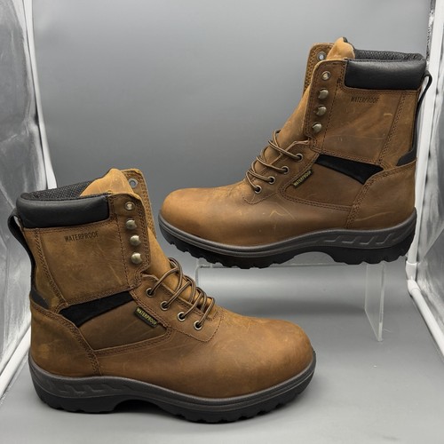 Dan post poplar - mens, w