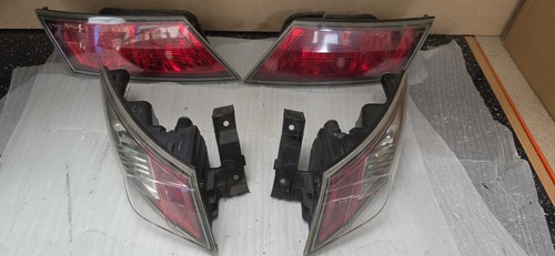 Honda civic mk8 type - mk8,