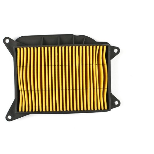 114020f air filter yamaha - 114020f,