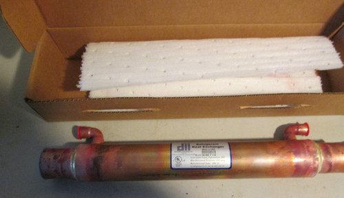 Doucette industries slhe 2 - industries, 7