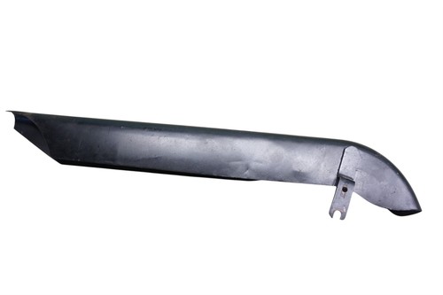1952 bsa m20 wm20 500 - bsa, w.m
