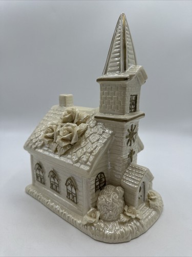 Viintage christmas porcelain - viintage,
