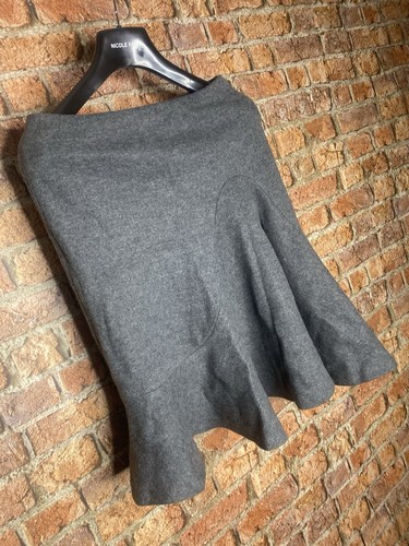 Nicole farhi 100 wool - nicole, 100%