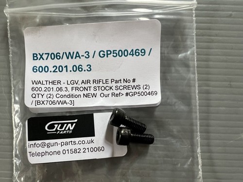 Spare part for - spare,