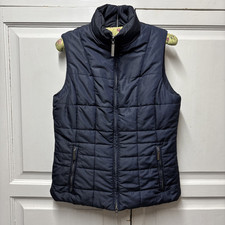 Musto ocean racing sailing