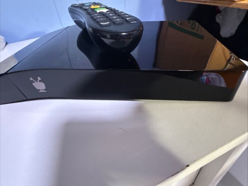 Tivo bolt box 500gb - bolt,