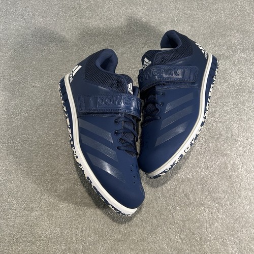 Adidas powerlift 1 - adidas,