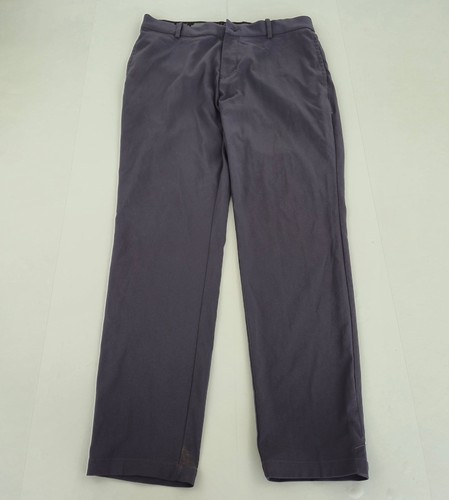Nike golf trousers - nike, w32