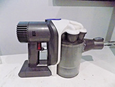 DYSON DC30 Vacuum Cleaner Main