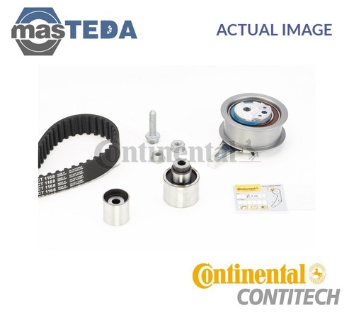 Ct1168k1 timing belt cam - timing,
