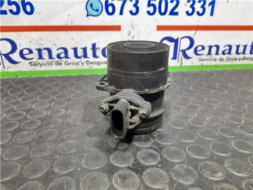 074906461b flow meter - 074906461b,