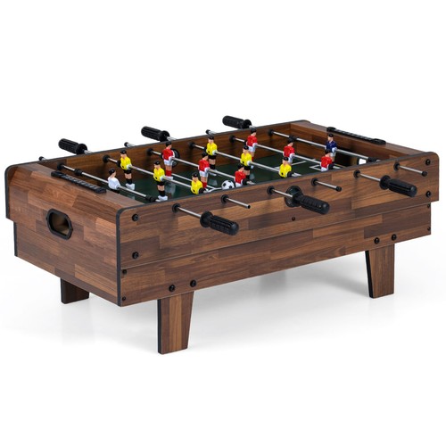 Multi game table set - 4,