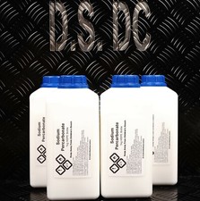 Sodium Percarbonate  2 x 2kg - 23.99 Best Price