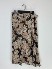 Jacques Vert Black Beige
