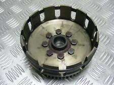 Monster S4R 996 Clutch Basket Assembly Genuine Ducati 03-06 621