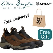 ARIAT TERRAIN EASE H20 BOOT