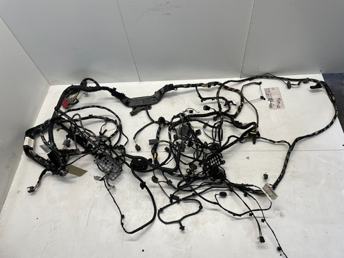 Ford fiesta interior floor - fiesta,