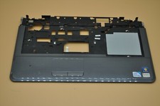 Lenovo G550 AP07W000B00 Palmrest & Touchpad -22A
