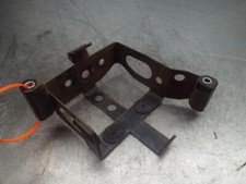 Honda CB500 Four 1971-1972 Battery Box Tray Holder 