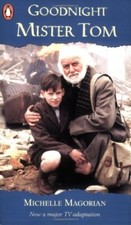 Goodnight mister tom - goodnight,